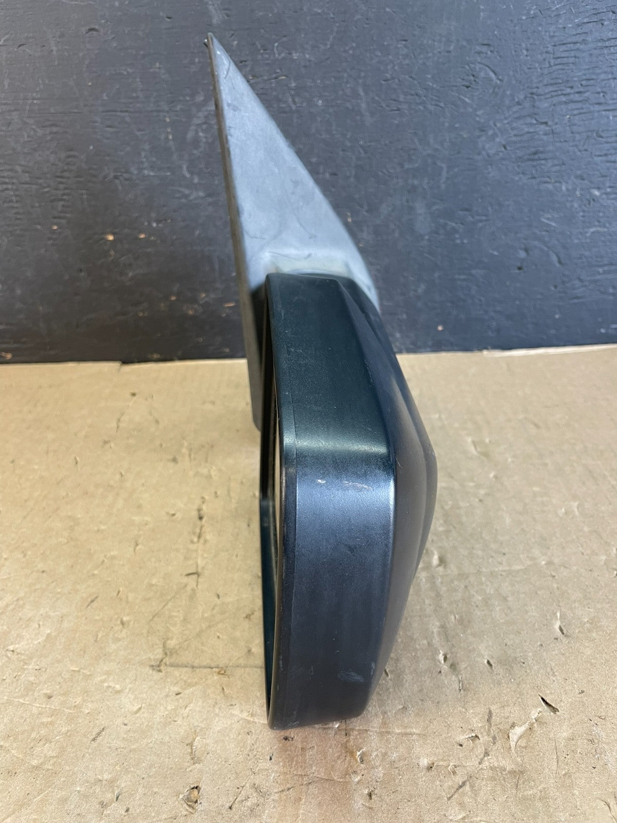 2003 to 2011 Honda Element Right Passenger RH View Door Mirror AD5897 DW7