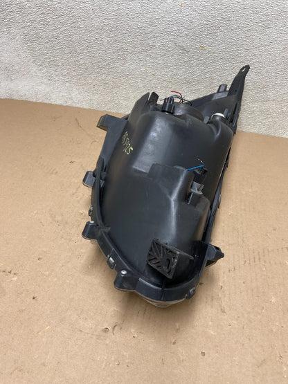 2014 - 2020 Mitsubishi Mirage Left Driver LH Halogen Headlight AB5925 DG9