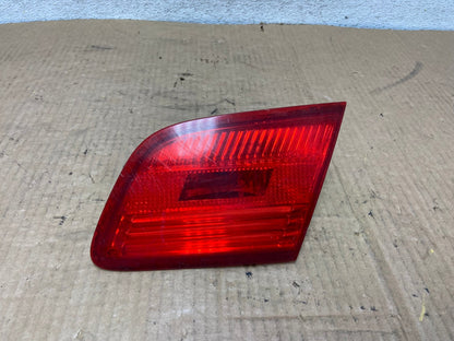 2007 to 2010 BMW 3 Coupe E92 Right Passenger RH Tail Light Inner AI8152 LK0
