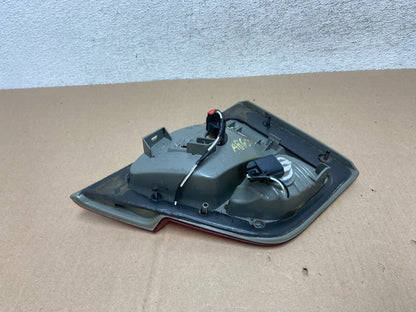 2011-2013 Jeep Grand Cherokee Left Driver Side Lh Inner Tail Light AG6597 DW5