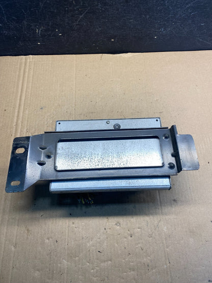 2006 Jeep Liberty 3.7L Engine Computer Module p56044783ag ECU ECM AE7553 DW1