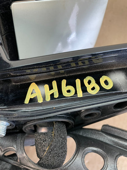 2014 to 2016 Acura MDX Left Driver LH Power Door Mirror AH6180 DW11
