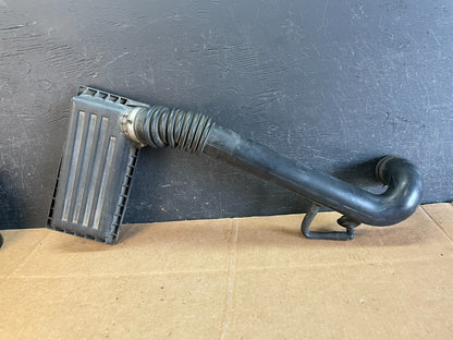 1997 to 2004 Jeep Wrangler Engine Air Cleaner Intake Hose Tube AE1016 DG0