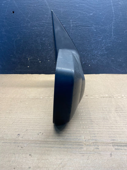 2003 to 2011 Honda Element Right Passenger RH View Door Mirror AF3924 DW10