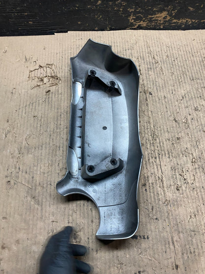 2003 to 2006 Porsche Cayenne 4.5L Engine Motor Cover Fairing v4195 DG6