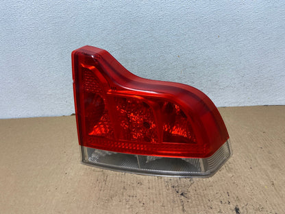 2005 to 2009 Volvo S60 Right Passenger Side Tail Light AG3262 LK0