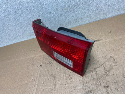 2005 Honda Accord Sedan Right Passenger Inner Tail Light OEM Z0890 DW1