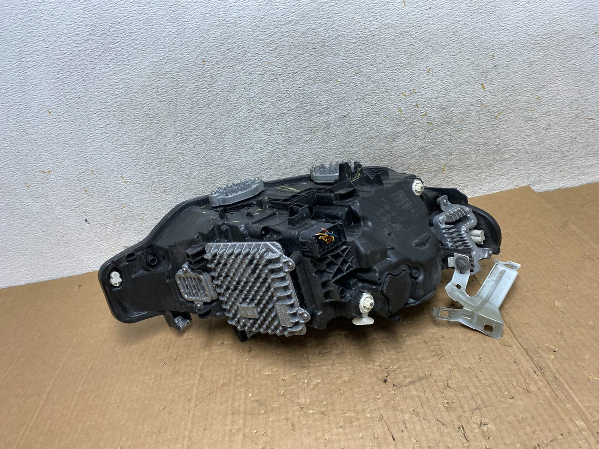 2016-2019 Bmw 3 Series F30 Sedan Left Driver Headlight LED AI5512 DG6
