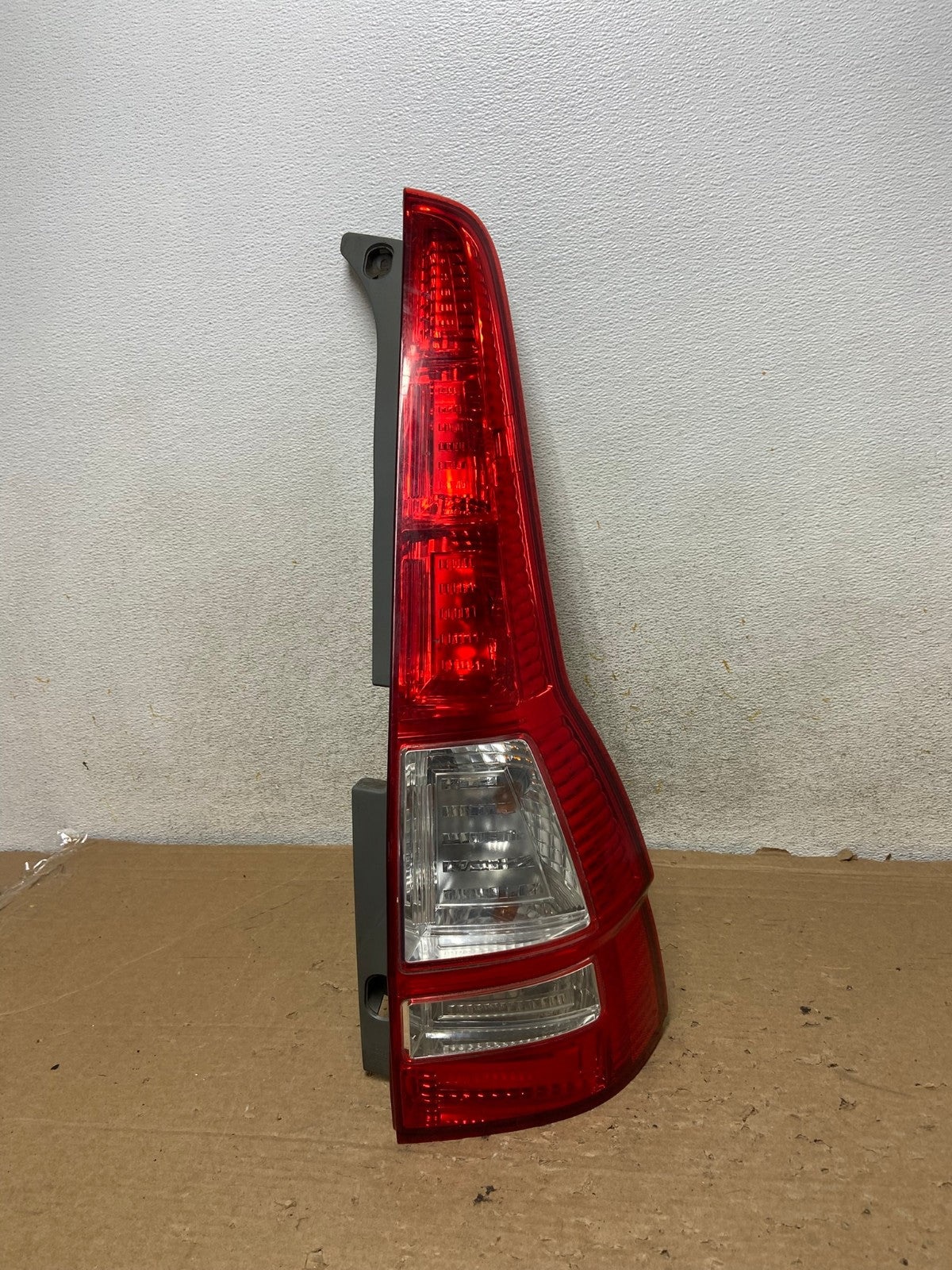 2007 - 2011 Honda Cr-v Crv Right Passenger Rh Side Tail Light AH9018 LK0