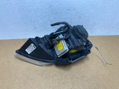 2007 to 2008 Chrysler Pacifica Left Driver LH Xenon Headlight AD4525 DW5