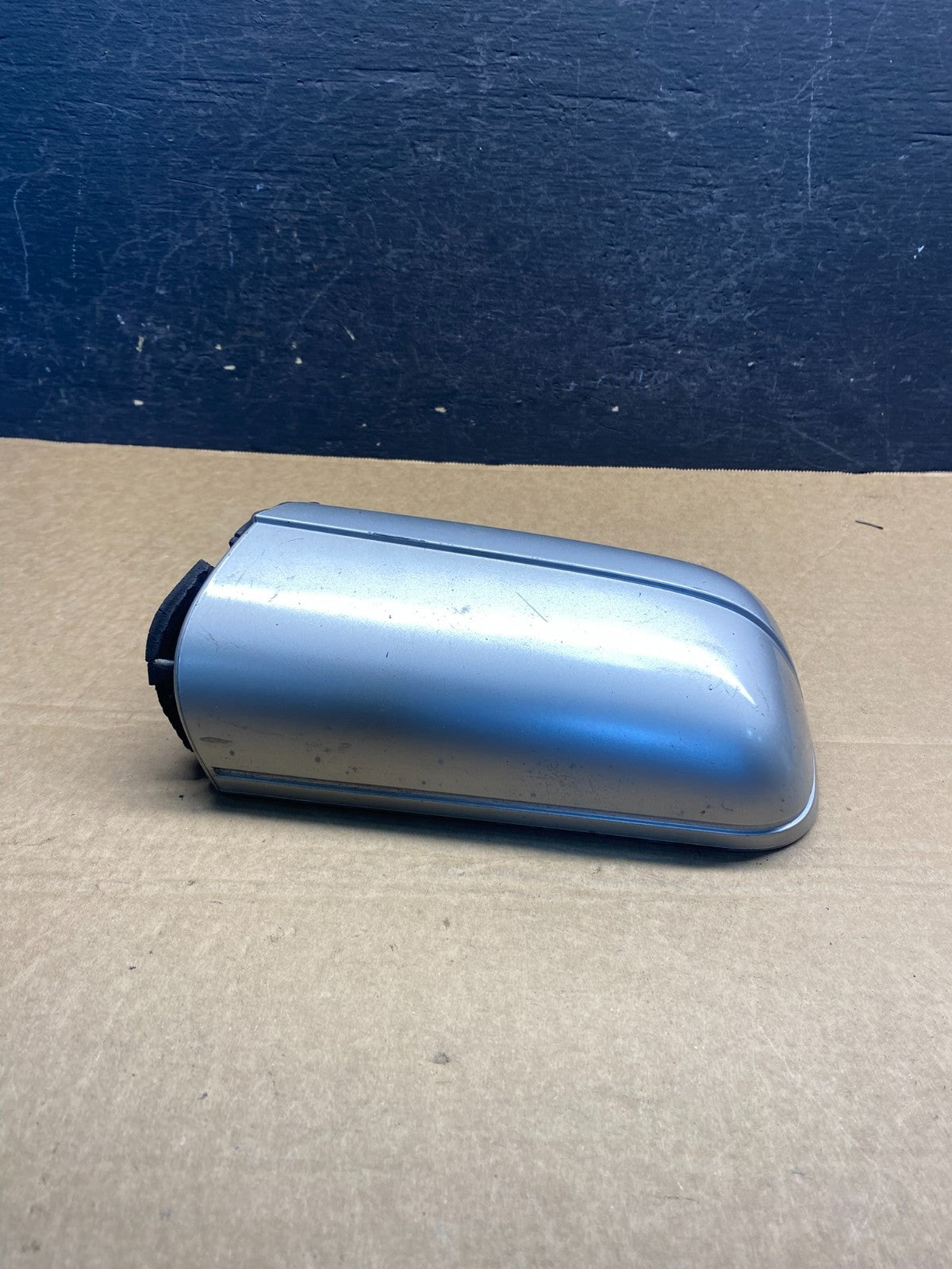 1995-1999 Mercedes-Benz W202 C Class Right Passenger View Door Mirror af7611 DG1