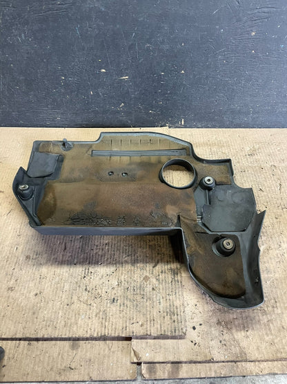 2007 to 2013 Nissan Altima 2.5 L Engine Cover M8868 DG5