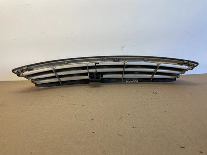 2002 to 2004 Lexus ES330 ES300 Front Upper Grill Grille AH0331 DG3