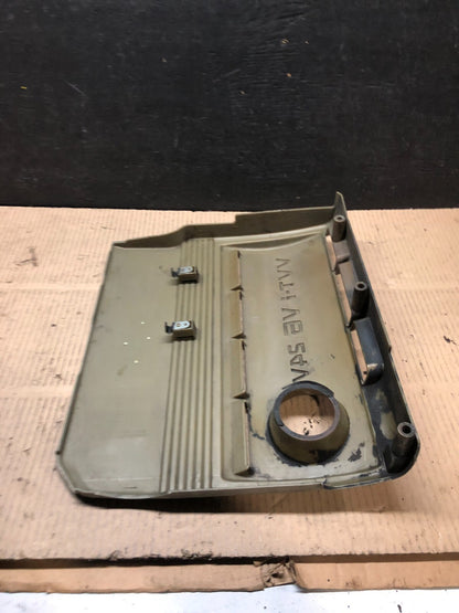 2002- 2003 Lexus ES300 Factory Engine Motor Cover Trim Panel G5973 DG17