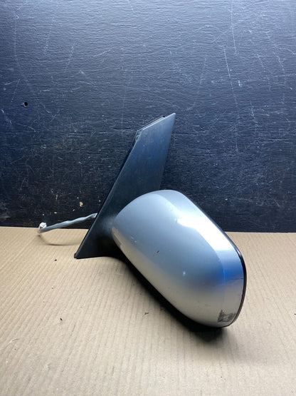 2004 to 2009 Toyota Prius Left Driver Side View Door Mirror ai0325 DG2