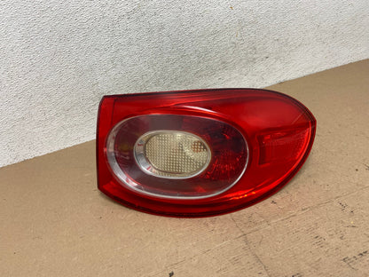 2009 to 2011 Volkswagen Tiguan Right Passenger Side Tail Light AF4732 LK0