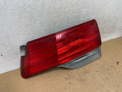 2008 2009 2010 Honda Odyssey Tail Light Inner Right Passenger Rh AI3588 LK2
