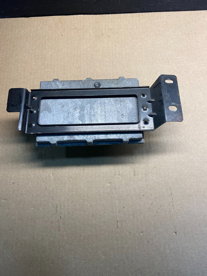 2007 Jeep Liberty Nitro 3.7L Engine Control Unit ECU ECM OEM AC0583 DG1