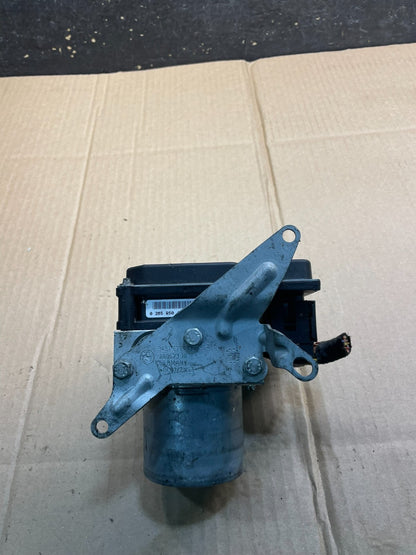 2007 to 2013 BMW 335i ABS Anti-Lock Brake Pump 6768550 OEM X0998 DG1