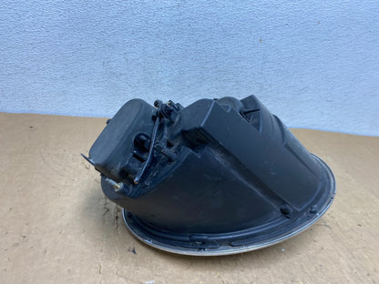 2002 2003 2004 Mini Cooper Right Passenger Side Headlight Halogen AD0641 DW4