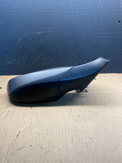 2013 to 2016 Hyundai Elantra Right Passenger RH View Door Mirror ac7895 DG3