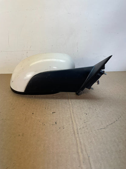 2005 to 2010 Chrysler 300 Right Passenger RH View Door Mirror AH6358 DG3