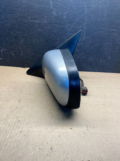 2003 - 2011 Ford Crown Victoria Left Driver LH View Door Mirror AG3461 MS9