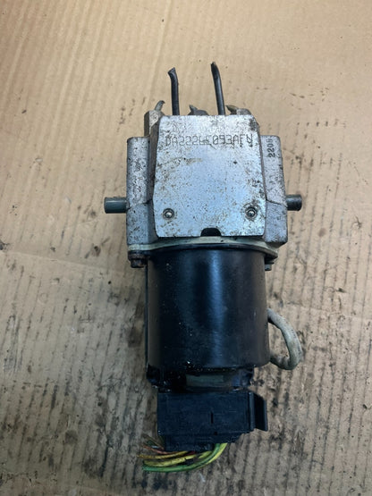 2003 2007 Ford E250 E350 Anti-Lock ABS Antilock Brake Pump X8613 DG2