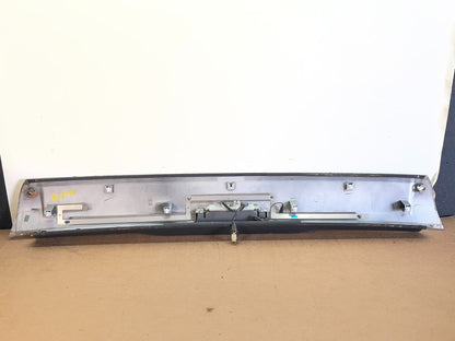 2006-2014 Honda Ridgeline Spoiler Wing 3rd Brake Light AF8798 DG6