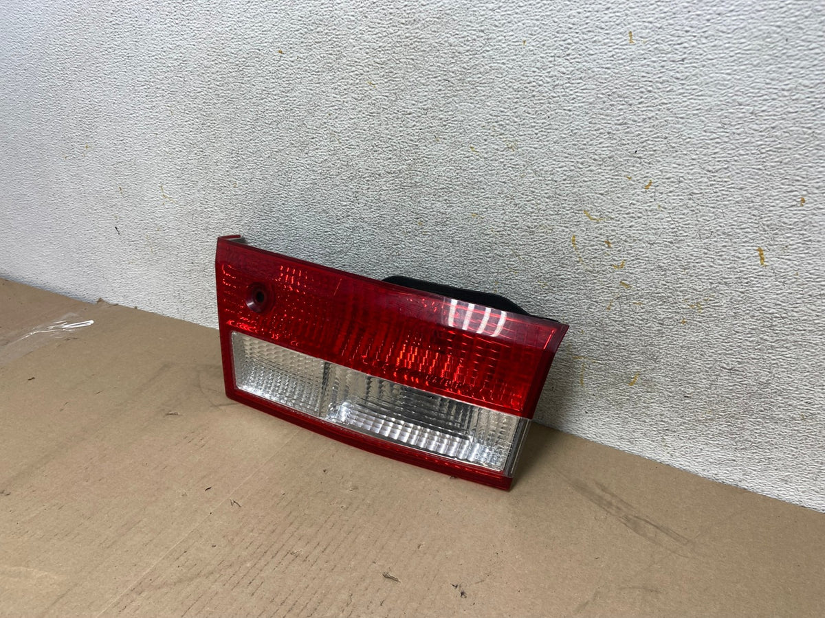 2003 to 2004 Honda Accord Sedan Right Passenger Inner Tail Light AH6702 LK2