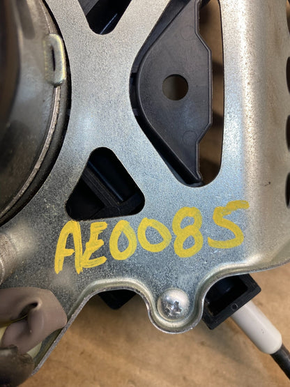2005 - 2010 Honda Odyssey Rear Left Sliding Door Lock Actuator Motor AE0085 DG5