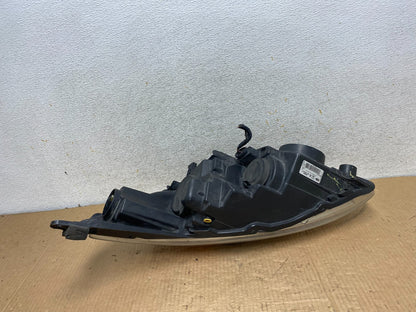 2013 to 2016 Ford C-MAX Right Passenger Side Headlight AI7882 DW6
