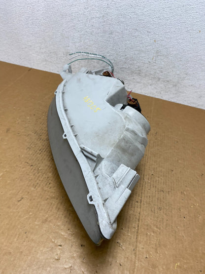 2002 2003 2004 Toyota Camry Left Driver Lh Side Halogen Headlight AE1305 DW6