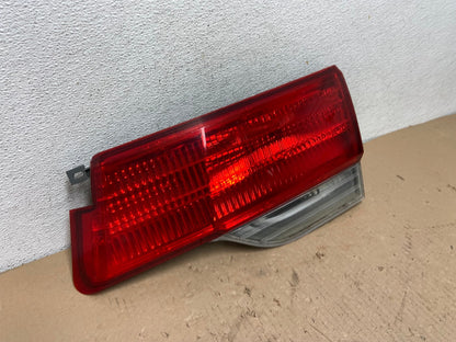 2008 2009 2010 Honda Odyssey Tail Light Inner Right Passenger Rh AF3232 LK2