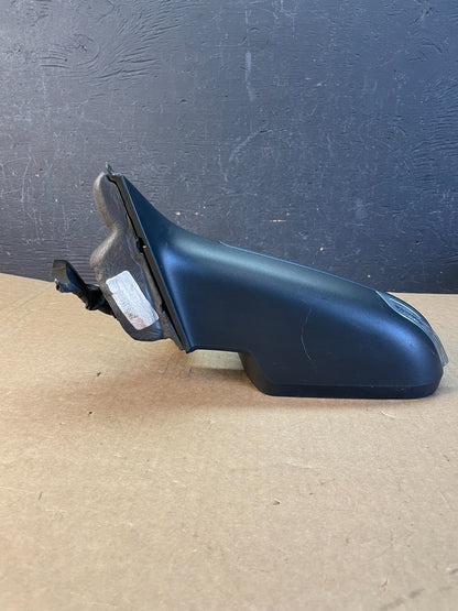 2013 2014 2015 Chevrolet Malibu Left Driver View Door Mirror AD0022 DW5