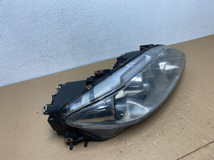 2006 2007 2008 Mazda 6 Right Passenger Rh Side Halogen Headlight DEPO AC5668 DW2