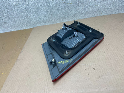 2005 2006 2007 Honda Odyssey Inner Left Driver Lh Tail Light AA0307 DW6