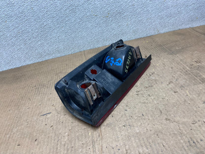 1985 to 1993 Chevrolet S10 S15 SONOMA Right Passenger Tail Light AA66355