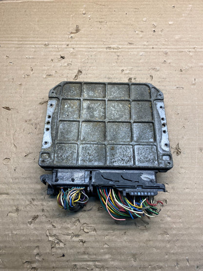 2010 2011 Toyota Camry Electronic Engine Control Module ECU ECM AD9591 DG1