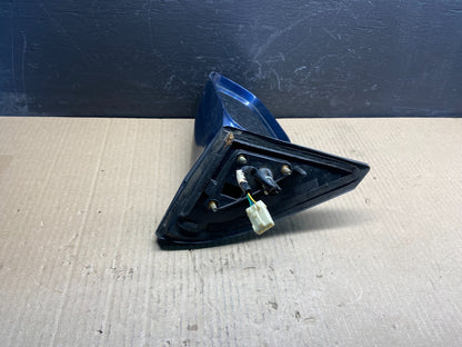 2003 to 2008 Toyota Matrix Left Driver Lh View Door Mirror AC0510 MS4