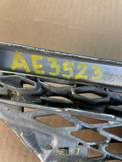 2002 2003 2004 Toyota Camry Front Upper Grill Grille ae3523 DG5