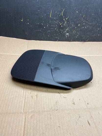 2014-2016 Chevrolet Equinox Center Dash Trim Speaker Panel Bezel Plate Y2152 DG1