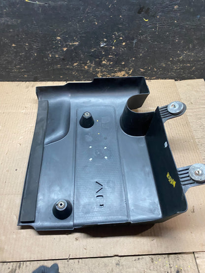 2013 to 2016 Nissan Pathfinder Engine Cover Motor Shield w5725 DG6