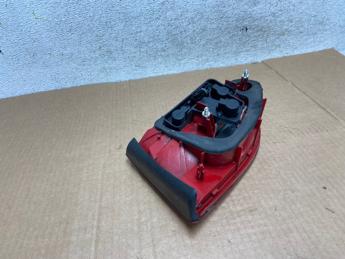 2011-2014 Volkswagen Jetta Left Driver LH Inner Trunk Tail Light AI3775 LK3