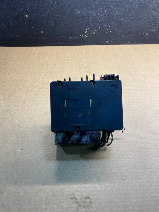 2006 - 2012 Mercedes ML550 GL450 R350 ABS Anti Lock Brake Pump Module Z9050 DG0