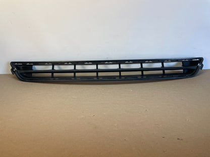 2013 2014 2015 GMC Acadia Front Lower Cover Grill Grille AF5585 DG0