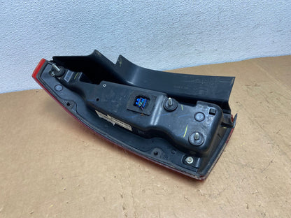 2008 to 2013 Cadillac CTS Right Passenger Side Led Side Tail light AD1255 LK7