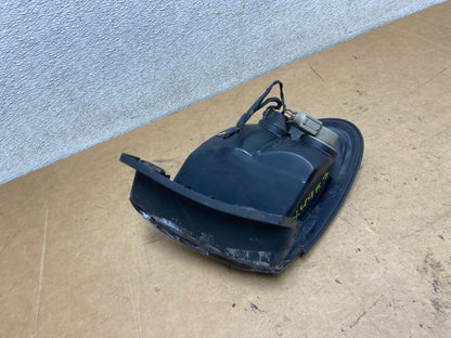 1998 to 1999 Ford Taurus Wagon Right Passenger RH Side Tail Light OEM X4987 DW5