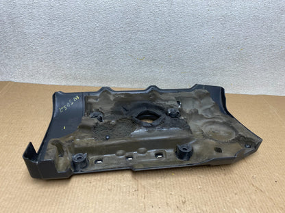 2007 to 2014 Volvo XC90 OEM 3.2L Upper Top Engine Motor Dust Cover Oem w5052 DG1