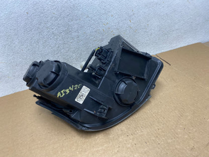 2003 to 2007 Cadillac CTS Left Driver LH Halogen Headlight AI3420 DW9